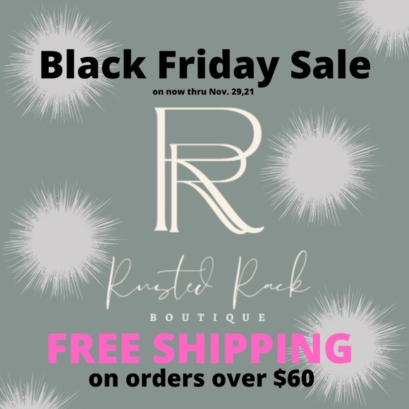 Dresses & Skirts - Black Friday Sale on Now  Free Shipping *